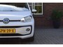 Volkswagen Up! 5D Cruise control | Stoelverwarming | Climate control