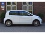 Volkswagen Up! 5D Cruise control | Stoelverwarming | Climate control