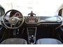 Volkswagen Up! 5D Cruise control | Stoelverwarming | Climate control