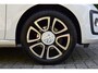 Volkswagen Up! 5D Cruise control | Stoelverwarming | Climate control