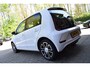 Volkswagen Up! 5D Cruise control | Stoelverwarming | Climate control