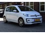 Volkswagen Up! 5D Cruise control | Stoelverwarming | Climate control