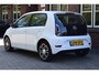 Volkswagen Up! 5D Cruise control | Stoelverwarming | Climate control