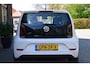 Volkswagen Up! 5D Cruise control | Stoelverwarming | Climate control
