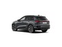 Audi Q6 e-tron S edition performance 100 kWh