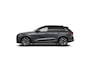 Audi Q6 e-tron S edition performance 100 kWh