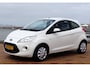 Ford Ka 1.2 Cool & Sound start/stop Airco Nwe Apk