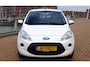 Ford Ka 1.2 Cool & Sound start/stop Airco Nwe Apk