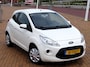 Ford Ka 1.2 Cool & Sound start/stop Airco Nwe Apk