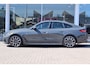 BMW 4-Serie Gran Coupe 420i High Executive M-Sport | Trekhaak | Panoramadak | Head-up | Camera | Leder