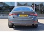 BMW 4-Serie Gran Coupe 420i High Executive M-Sport | Trekhaak | Panoramadak | Head-up | Camera | Leder