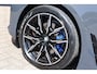 BMW 4-Serie Gran Coupe 420i High Executive M-Sport | Trekhaak | Panoramadak | Head-up | Camera | Leder