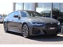 BMW 4-Serie Gran Coupe 420i High Executive M-Sport | Trekhaak | Panoramadak | Head-up | Camera | Leder
