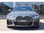 BMW 4-Serie Gran Coupe 420i High Executive M-Sport | Trekhaak | Panoramadak | Head-up | Camera | Leder