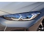BMW 4-Serie Gran Coupe 420i High Executive M-Sport | Trekhaak | Panoramadak | Head-up | Camera | Leder