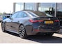 BMW 4-Serie Gran Coupe 420i High Executive M-Sport | Trekhaak | Panoramadak | Head-up | Camera | Leder