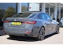 BMW 4-Serie Gran Coupe 420i High Executive M-Sport | Trekhaak | Panoramadak | Head-up | Camera | Leder