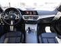 BMW 4-Serie Gran Coupe 420i High Executive M-Sport | Trekhaak | Panoramadak | Head-up | Camera | Leder