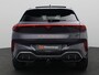 CUPRA Terramar 1.5 TSI e-Hybrid VZ Performance 272PK DSG Pano-Schuifdak, Trekhaak, 20" LM Velgen, Matrix-LED Verlichting, Leder, Head-Up Display, 360gr. Camera, Sennheiser Audio, Keyless, Side Assist