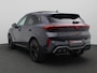 CUPRA Terramar 1.5 TSI e-Hybrid VZ Performance 272PK DSG Pano-Schuifdak, Trekhaak, 20" LM Velgen, Matrix-LED Verlichting, Leder, Head-Up Display, 360gr. Camera, Sennheiser Audio, Keyless, Side Assist