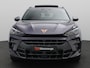 CUPRA Terramar 1.5 TSI e-Hybrid VZ Performance 272PK DSG Pano-Schuifdak, Trekhaak, 20" LM Velgen, Matrix-LED Verlichting, Leder, Head-Up Display, 360gr. Camera, Sennheiser Audio, Keyless, Side Assist
