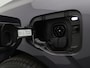 CUPRA Terramar 1.5 TSI e-Hybrid VZ Performance 272PK DSG Pano-Schuifdak, Trekhaak, 20" LM Velgen, Matrix-LED Verlichting, Leder, Head-Up Display, 360gr. Camera, Sennheiser Audio, Keyless, Side Assist