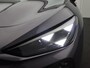 CUPRA Terramar 1.5 TSI e-Hybrid VZ Performance 272PK DSG Pano-Schuifdak, Trekhaak, 20" LM Velgen, Matrix-LED Verlichting, Leder, Head-Up Display, 360gr. Camera, Sennheiser Audio, Keyless, Side Assist