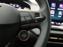 CUPRA Terramar 1.5 TSI e-Hybrid VZ Performance 272PK DSG Pano-Schuifdak, Trekhaak, 20" LM Velgen, Matrix-LED Verlichting, Leder, Head-Up Display, 360gr. Camera, Sennheiser Audio, Keyless, Side Assist