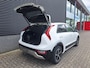 Kia Niro Hybrid DynamicPlusLine