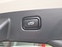 Kia Niro Hybrid DynamicPlusLine