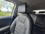 Kia Niro Hybrid DynamicPlusLine