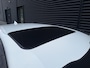 Kia Niro Hybrid DynamicPlusLine