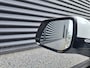 Kia Niro Hybrid DynamicPlusLine