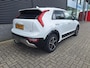 Kia Niro Hybrid DynamicPlusLine