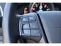 Volvo V40 2.0 T2 | Distributie Riem Vervangen!! | Trekhaak | Stoel Verwarming |