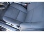 Volvo V40 2.0 T2 | Distributie Riem Vervangen!! | Trekhaak | Stoel Verwarming |