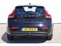 Volvo V40 2.0 T2 | Distributie Riem Vervangen!! | Trekhaak | Stoel Verwarming |