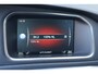 Volvo V40 2.0 T2 | Distributie Riem Vervangen!! | Trekhaak | Stoel Verwarming |