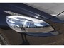 Volvo V40 2.0 T2 | Distributie Riem Vervangen!! | Trekhaak | Stoel Verwarming |