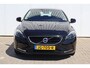 Volvo V40 2.0 T2 | Distributie Riem Vervangen!! | Trekhaak | Stoel Verwarming |