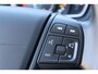 Volvo V40 2.0 T2 | Distributie Riem Vervangen!! | Trekhaak | Stoel Verwarming |