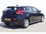 Volvo V40 2.0 T2 | Distributie Riem Vervangen!! | Trekhaak | Stoel Verwarming |