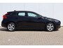 Volvo V40 2.0 T2 | Distributie Riem Vervangen!! | Trekhaak | Stoel Verwarming |