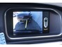 Volvo V40 2.0 T2 | Distributie Riem Vervangen!! | Trekhaak | Stoel Verwarming |