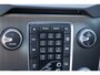 Volvo V40 2.0 T2 | Distributie Riem Vervangen!! | Trekhaak | Stoel Verwarming |