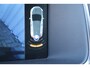Volvo V40 2.0 T2 | Distributie Riem Vervangen!! | Trekhaak | Stoel Verwarming |