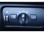 Volvo V40 2.0 T2 | Distributie Riem Vervangen!! | Trekhaak | Stoel Verwarming |