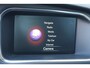Volvo V40 2.0 T2 | Distributie Riem Vervangen!! | Trekhaak | Stoel Verwarming |
