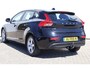 Volvo V40 2.0 T2 | Distributie Riem Vervangen!! | Trekhaak | Stoel Verwarming |