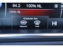 Volvo V40 2.0 T2 | Distributie Riem Vervangen!! | Trekhaak | Stoel Verwarming |